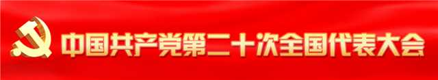 自动转存图片
