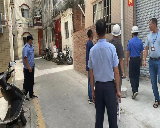 图片8.png