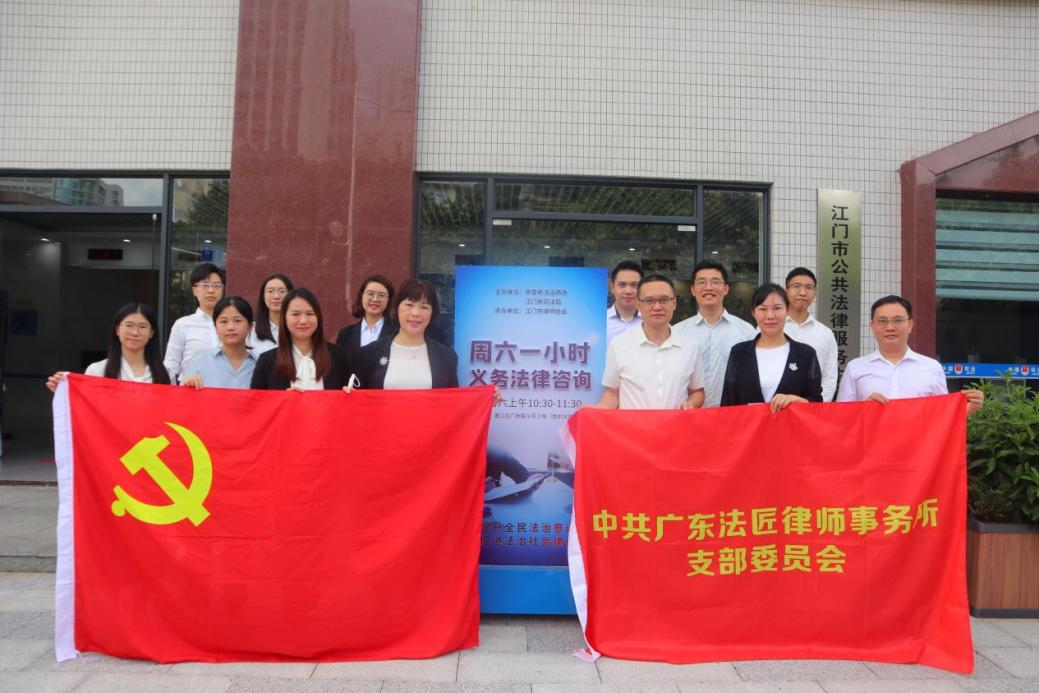 图片5.png
