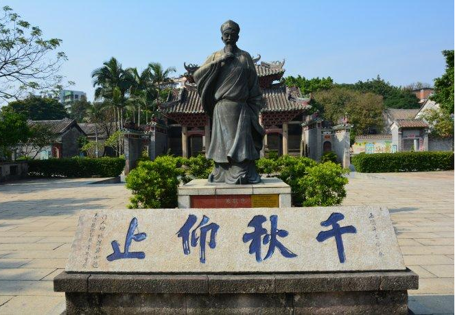 图片4.png