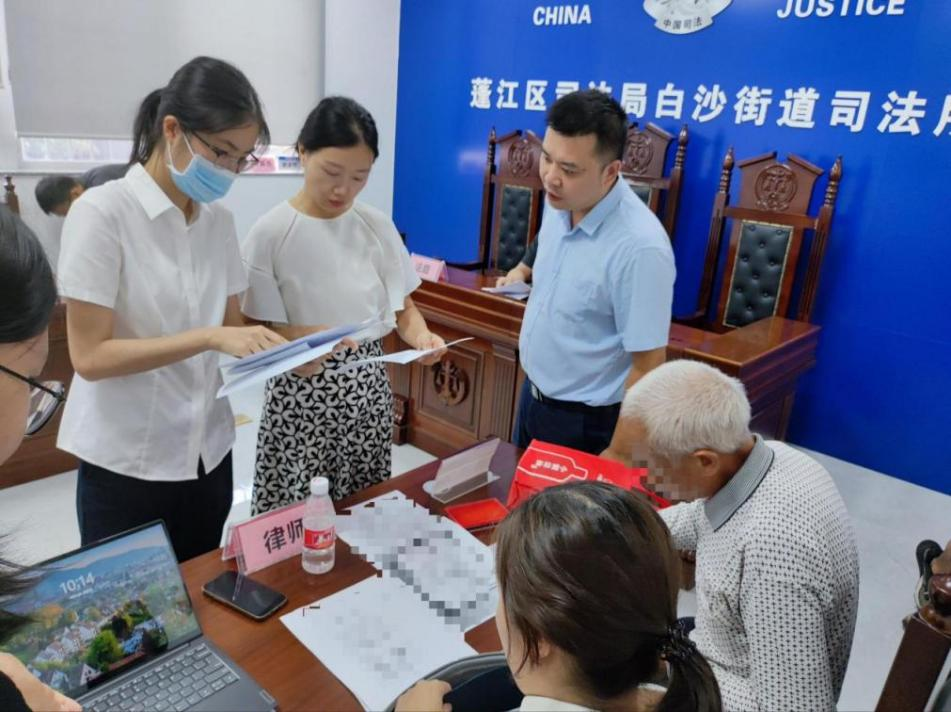 图片6.png