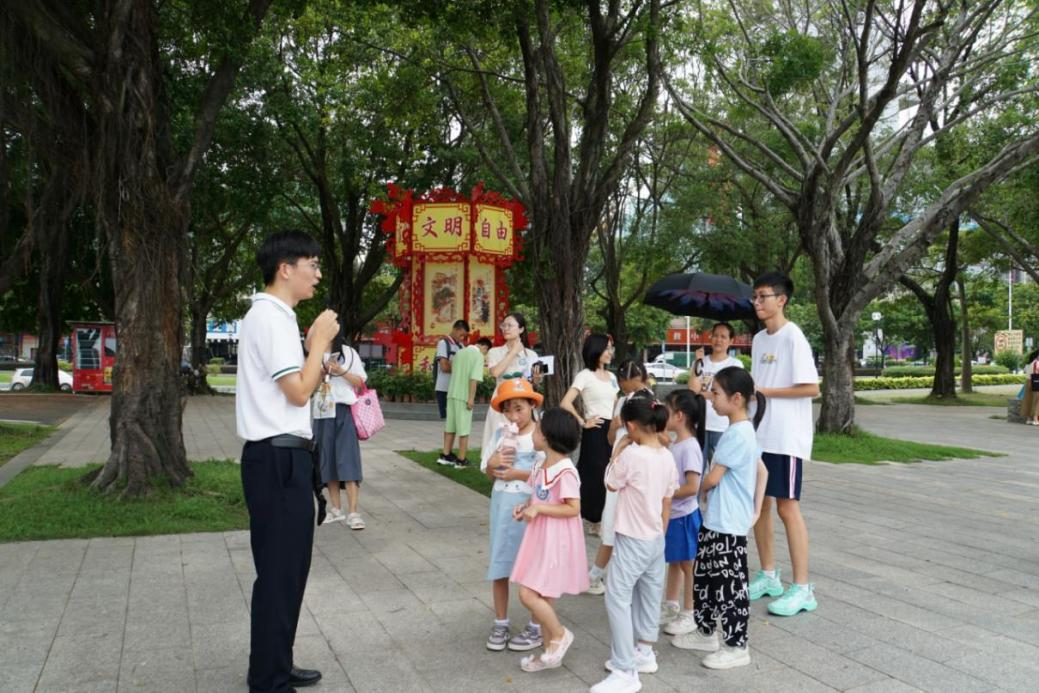 图片2.png