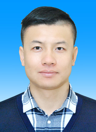 微信图片_20200316104154.jpg
