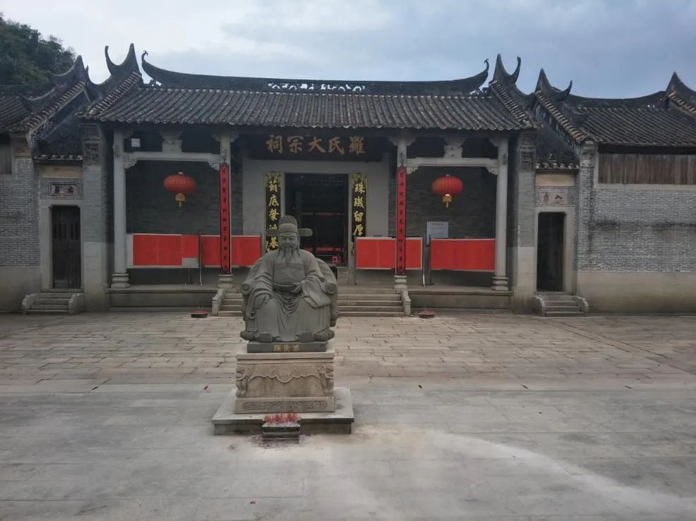微信图片_20220526163804.jpg