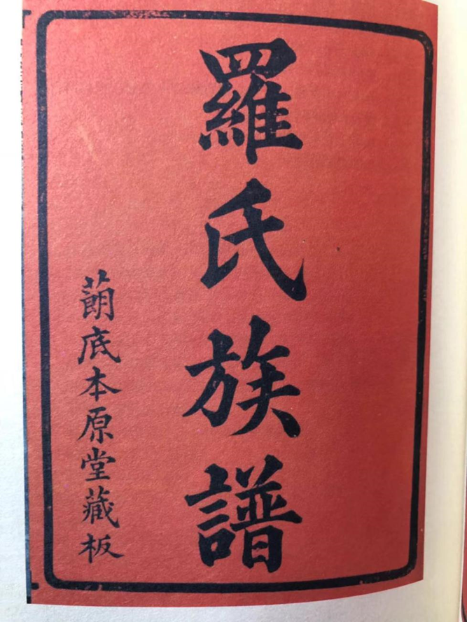 微信图片_20220526163807.png