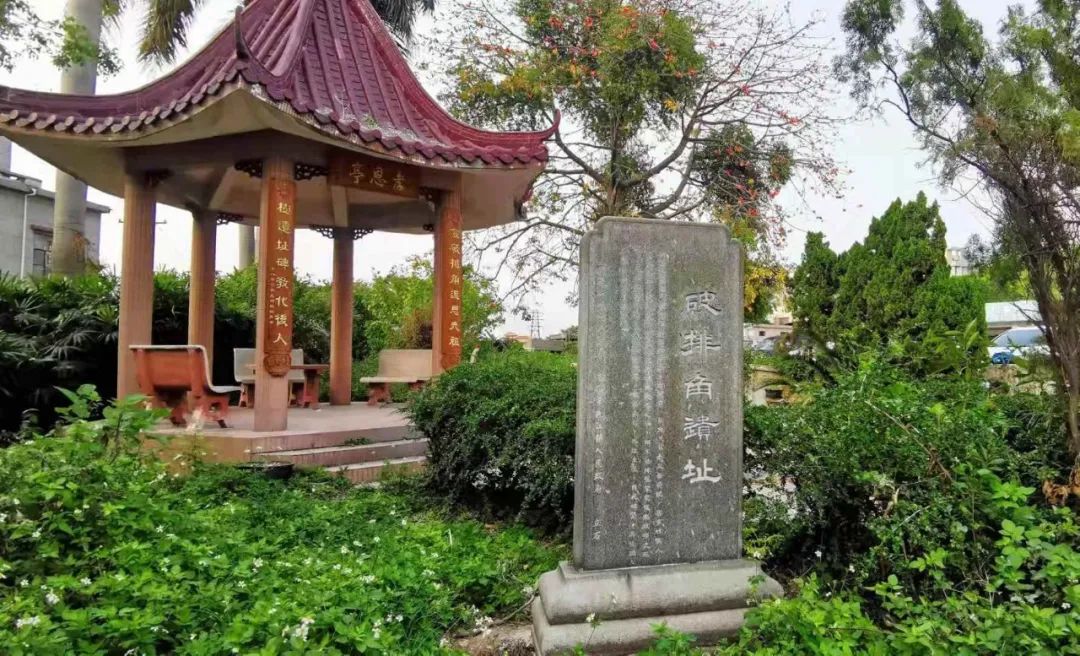微信图片_20220526163818.jpg
