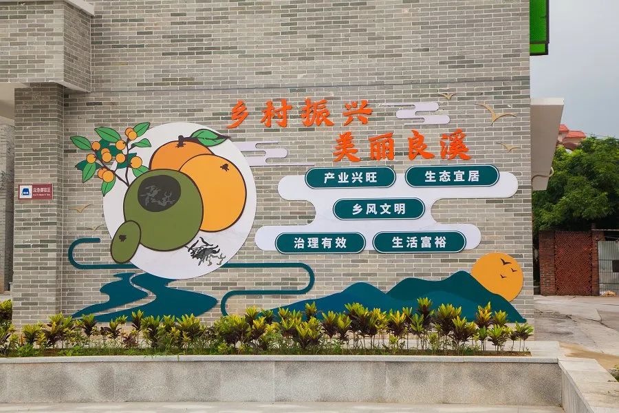 微信图片_20220526163821.jpg