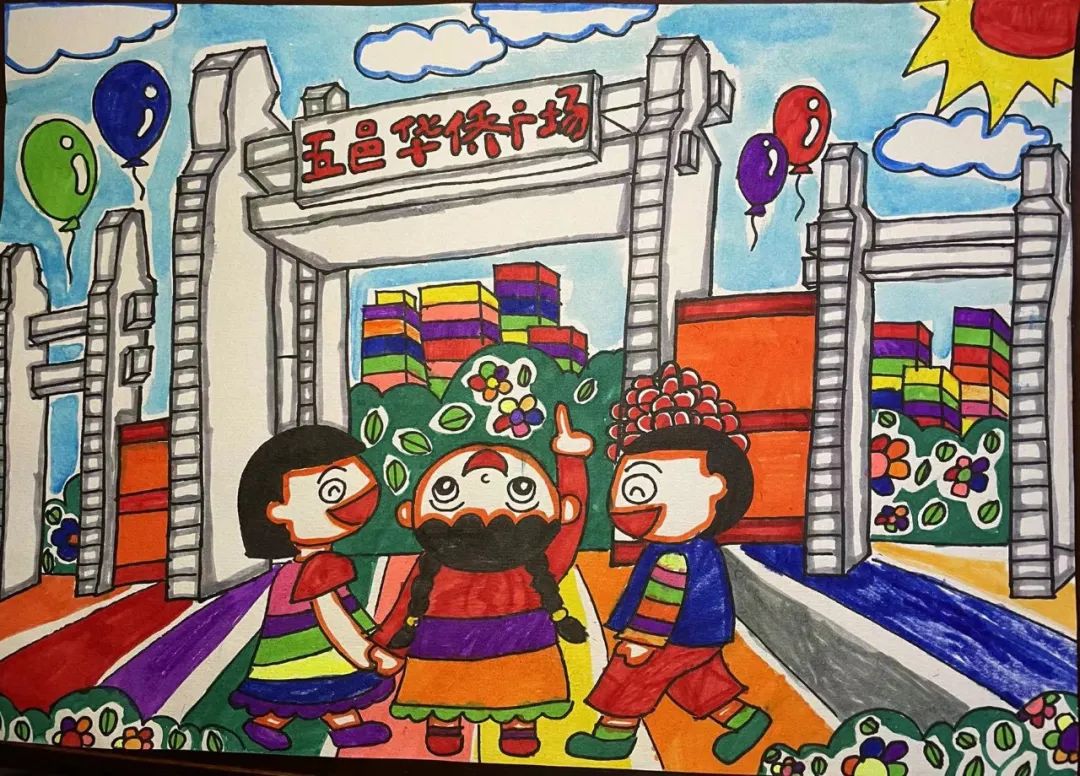 微信图片_20230112110945.jpg