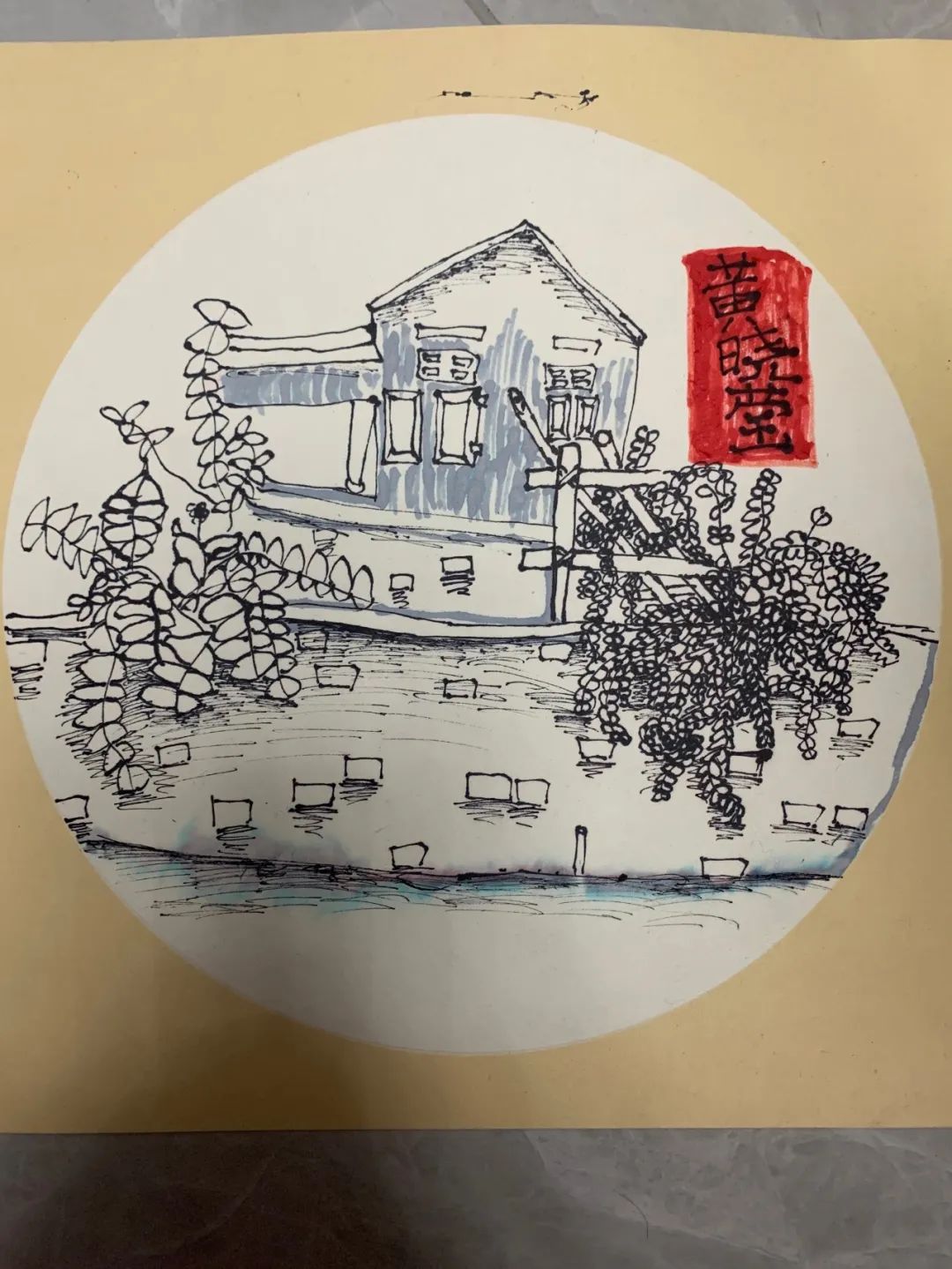 微信图片_20230112111000.jpg
