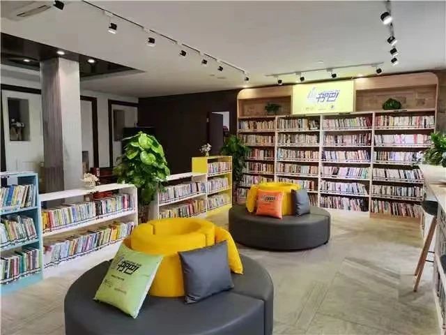 微信图片_20240104114617.jpg