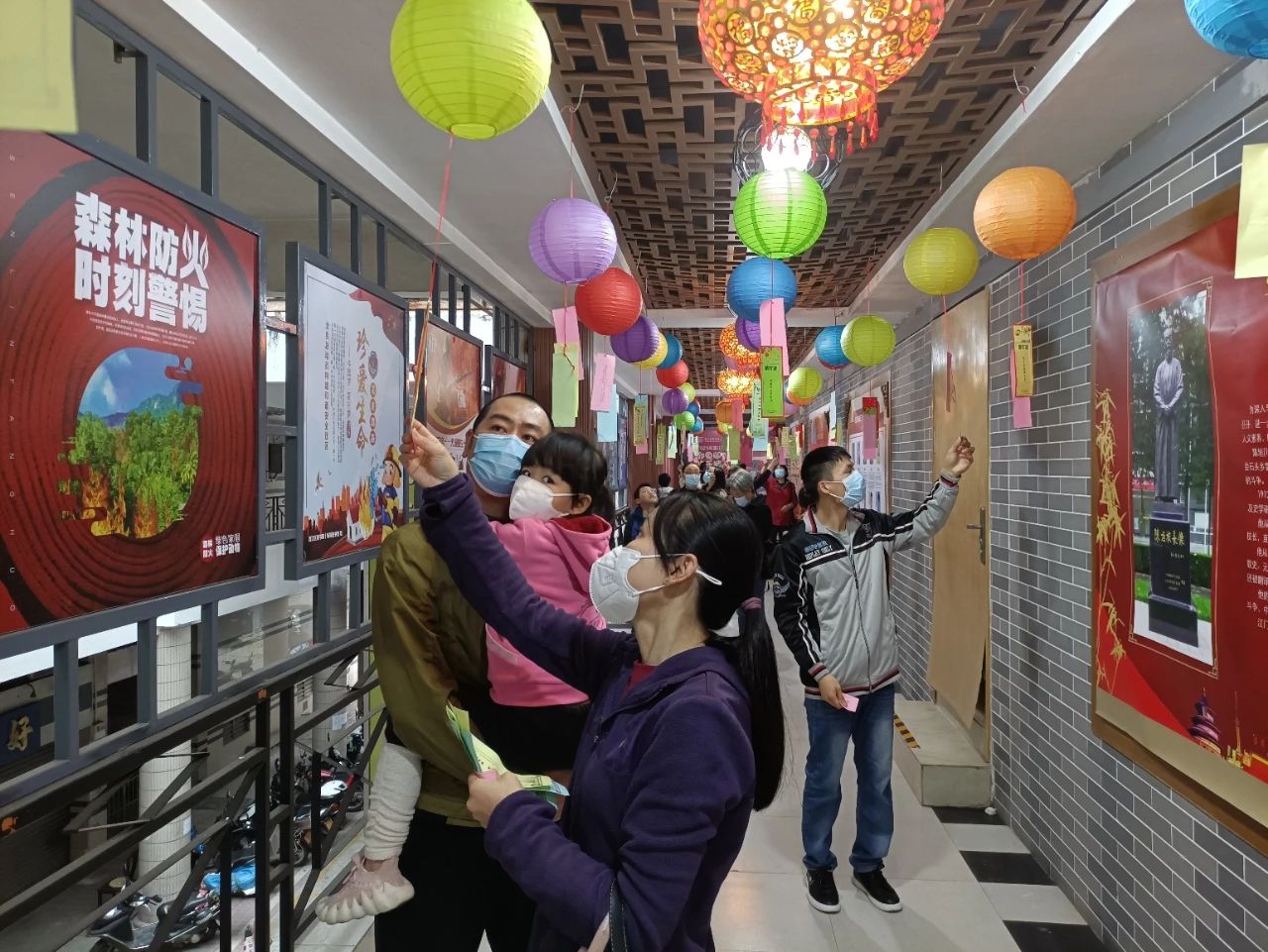 微信图片_20240104114629.jpg