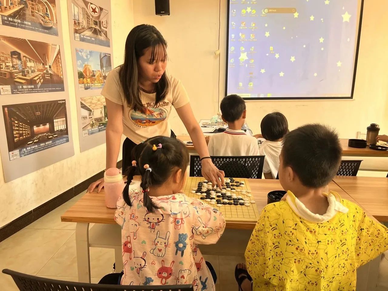 微信图片_20240104114642.jpg