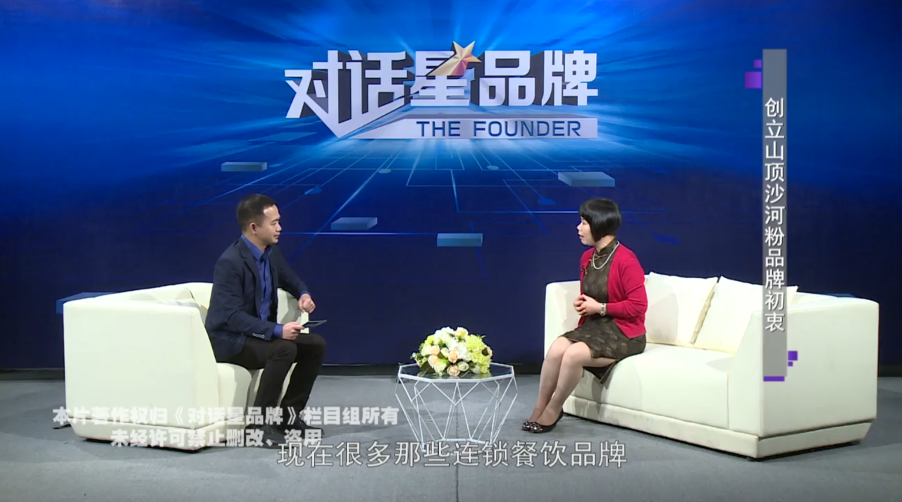 微信图片_20240201102550.png