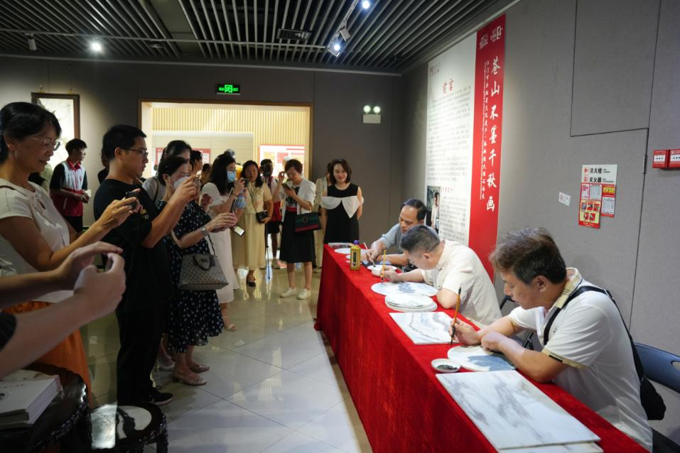 微信图片_20240828095924.png