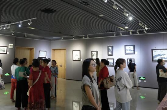 微信图片_20240828095953.png