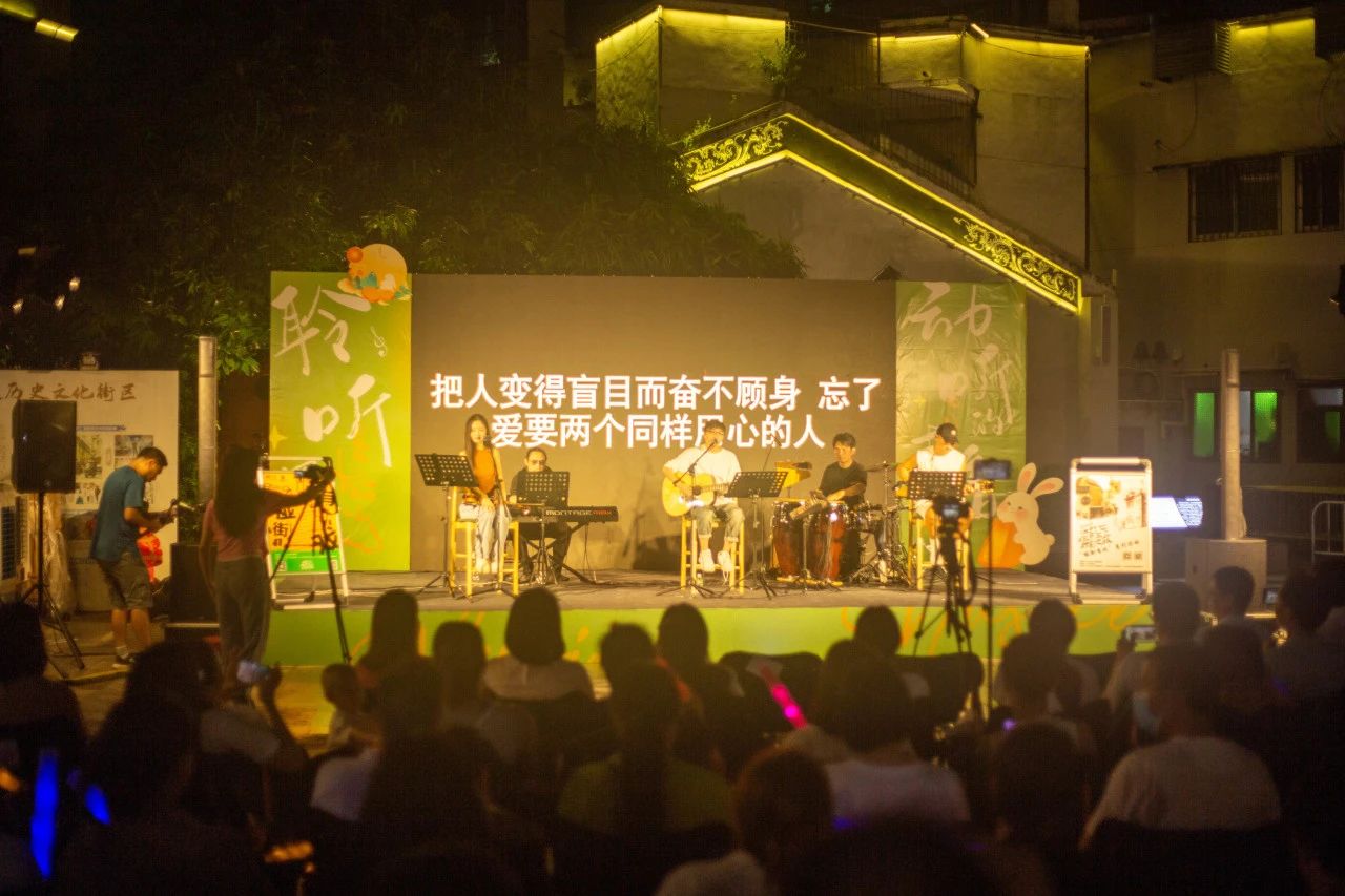微信图片_20240919151624.jpg