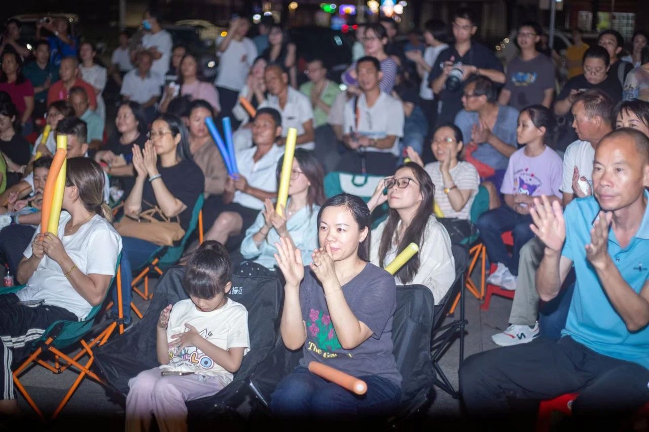 微信图片_20240919151655.jpg