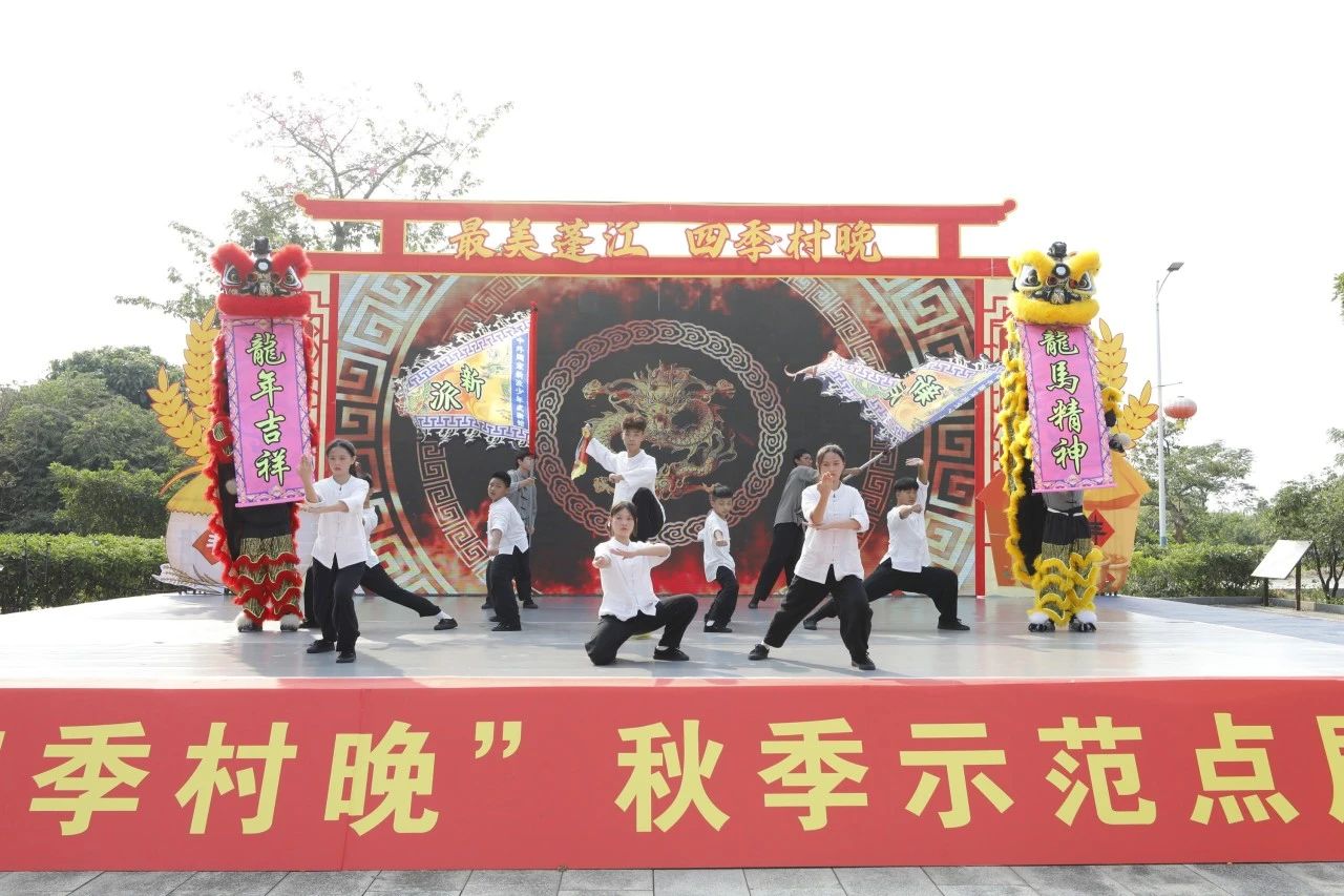 微信图片_20241024103144.jpg