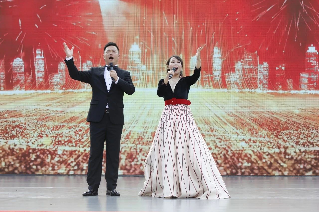 微信图片_20241024103147.jpg
