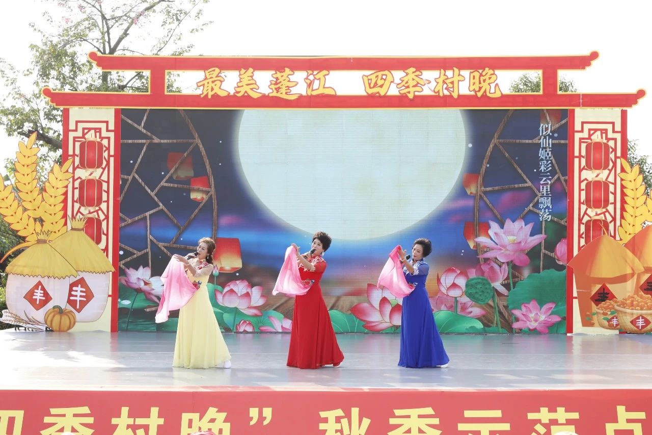 微信图片_20241024103149.jpg