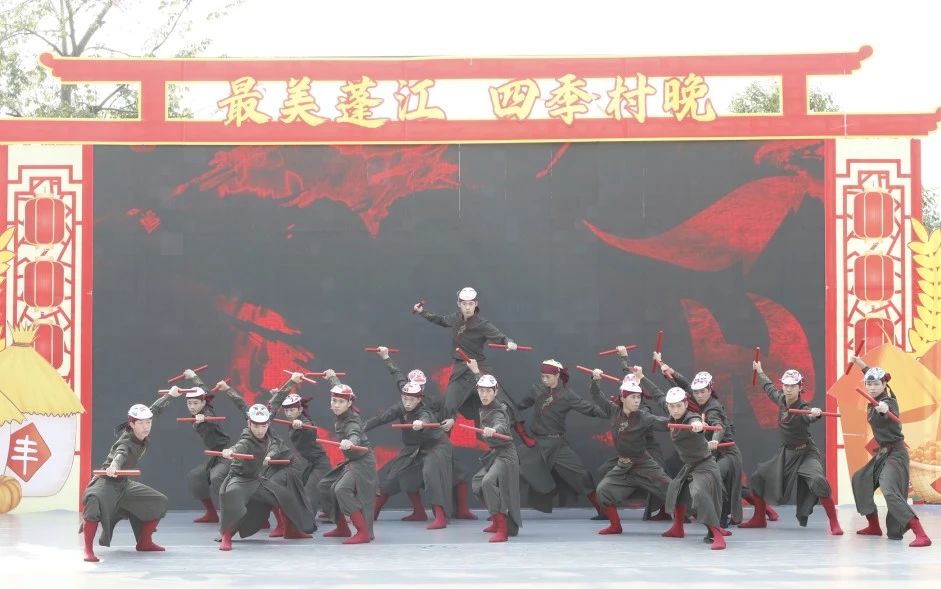 微信图片_20241024103153.jpg