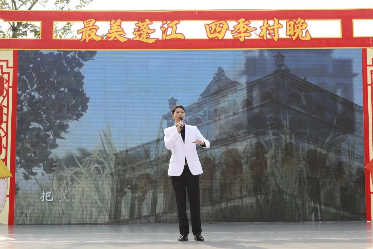 微信图片_20241024103158.jpg