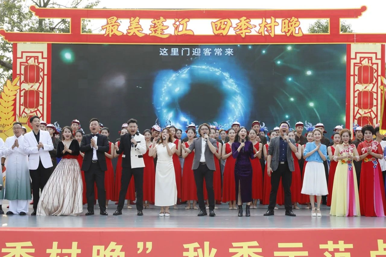 微信图片_20241024103218.jpg