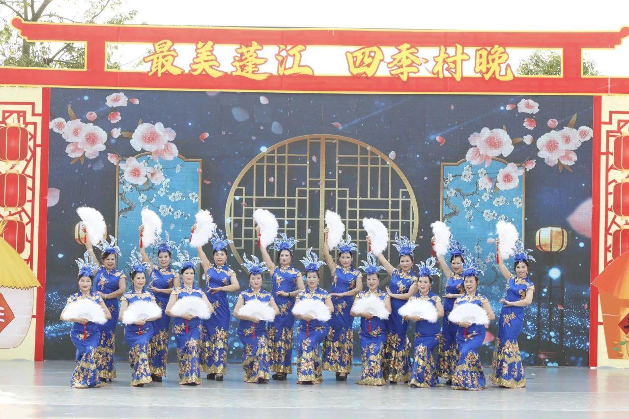 微信图片_20241024103240.jpg