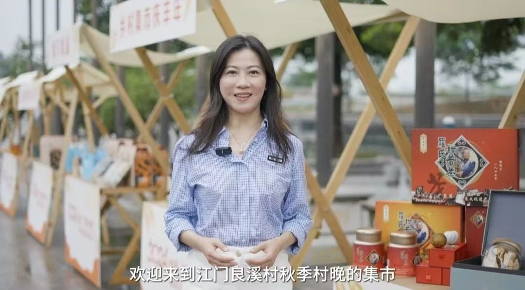 微信图片_20241024103244.jpg
