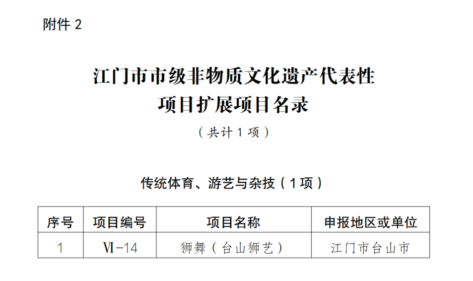 微信图片_20250102150501.png