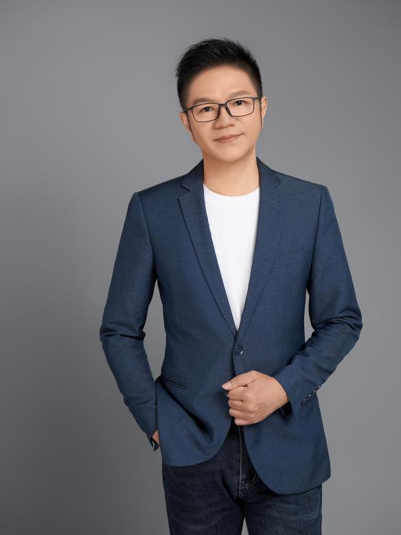 微信图片_20250116155256.png