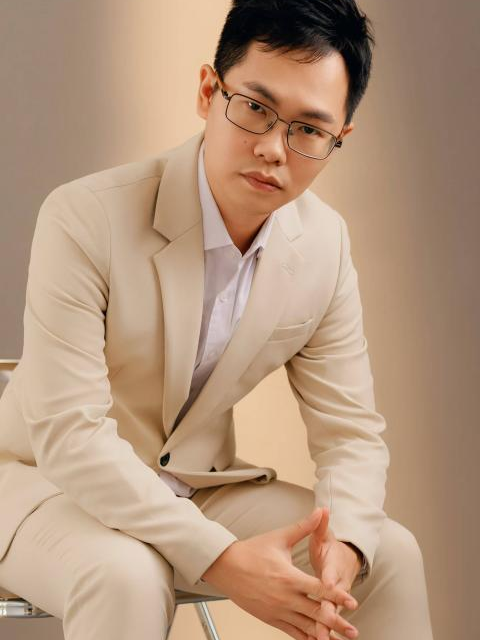 微信图片_20250116155303.png
