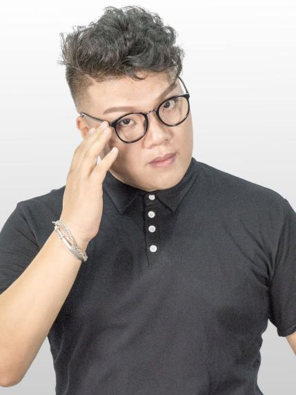 微信图片_20250116155306.png