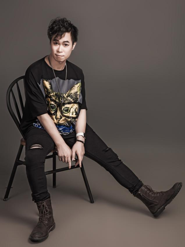 微信图片_20250116155310.png