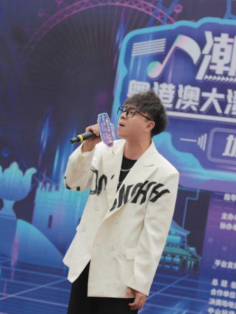 微信图片_20250116155313.png