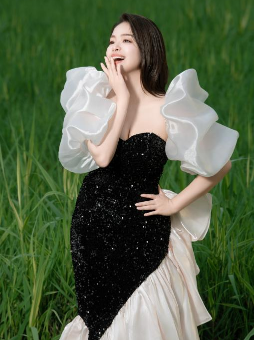 微信图片_20250116155315.png