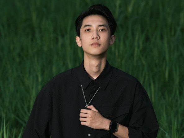 微信图片_20250116155332.png