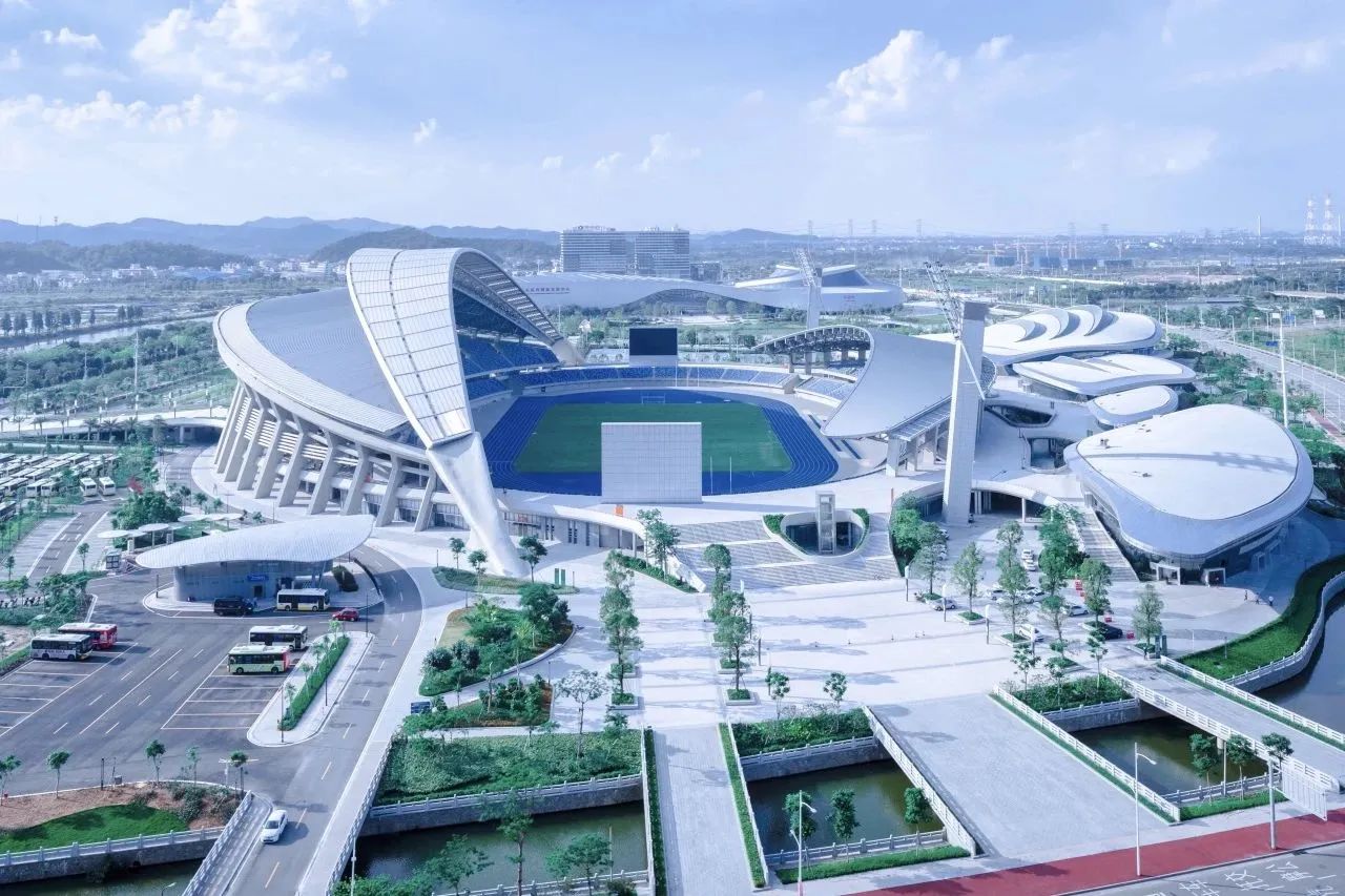 微信图片_20250220112734.jpg