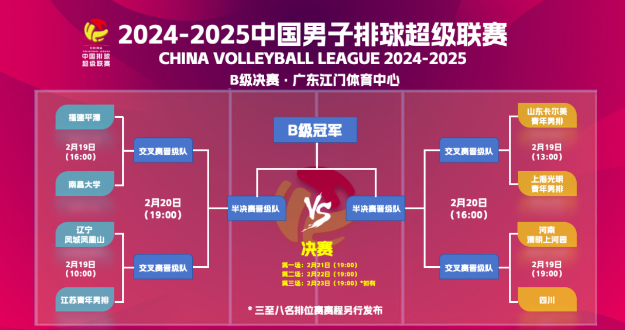 微信图片_20250220112743.png