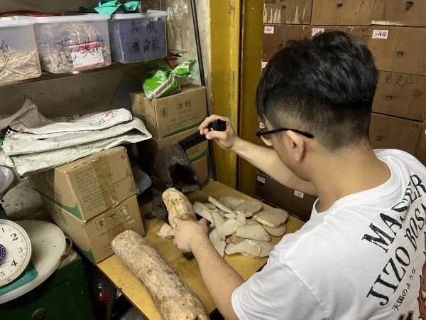 微信图片_20250227170501.jpg