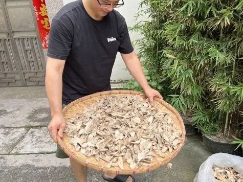 微信图片_20250227170503.jpg