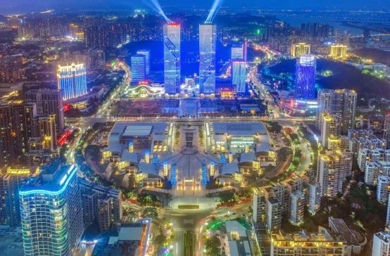 微信图片_20250327150648.jpg