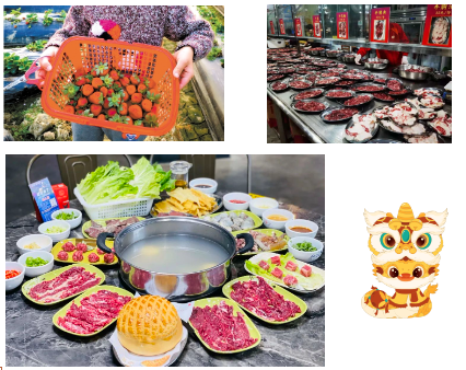微信图片_20250327150731.png