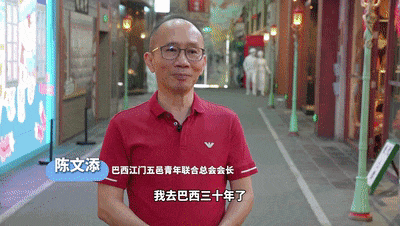 640 (4).gif
