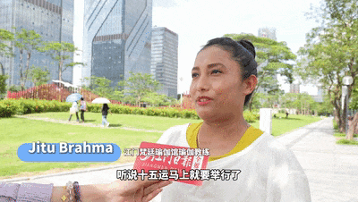 640 (5).gif