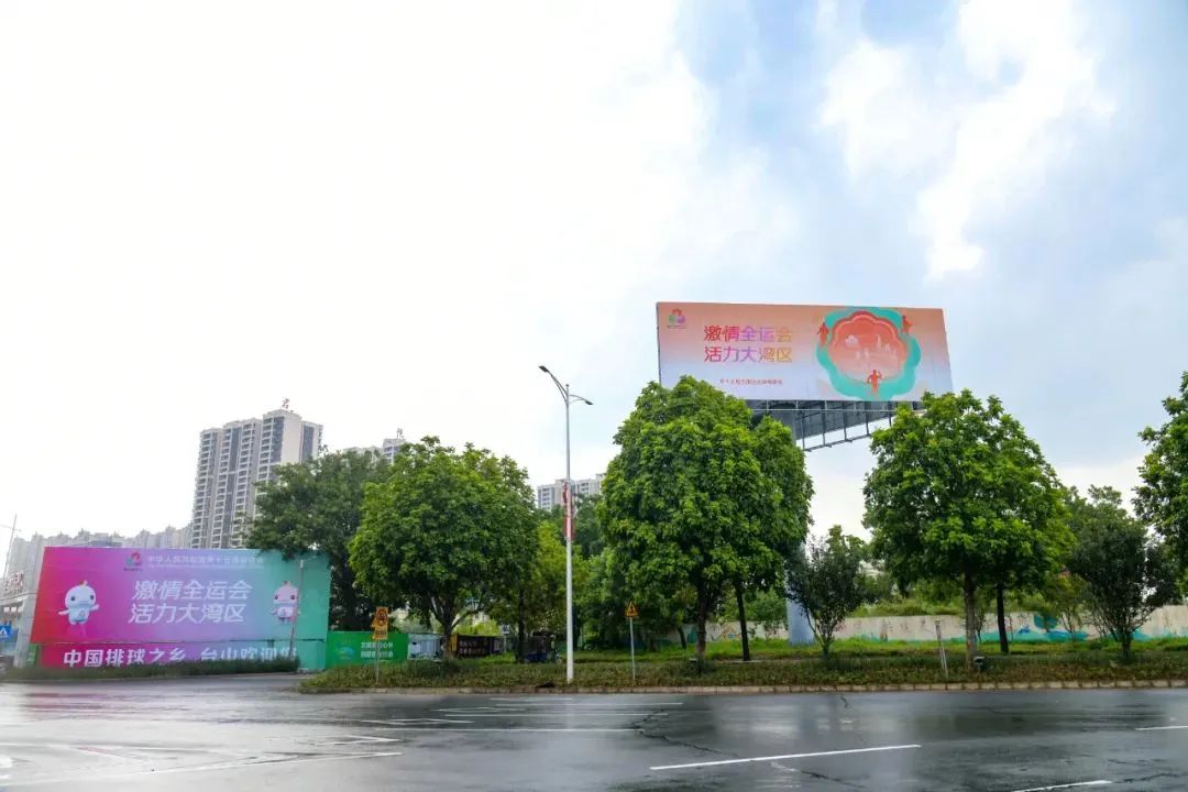 640.jpg