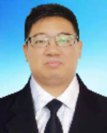 陈静2.jpg