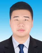 吴子豪.jpg