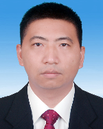 涂尚城.jpg