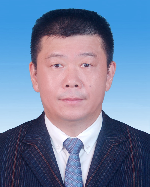 丁军.jpg
